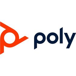 Poly E70: Alimentazione affidabile per la tua soluzione di videoconferenza E70