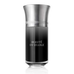 Eau de parfum LIQUIDES IMAGINAIRES BEAUTE DU DIABLE