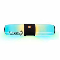 CLAUDIO REIG Dragon Ball Bluetooth-högtalare (2253)