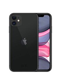IPHONE 11 64GB RUIMTE GRIJS GRADE B
