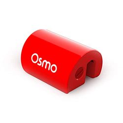 Osmo - Reflector for Fire - Werkt met HD 8 (10e generatie) & Fire HD 10 (11e Generatie) (2021) - (Vereist voor horizontale positionering)