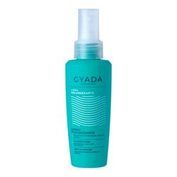 GYADA COSMETICS, spray volumateur, pour cheveux fins et raides, donne du volume et du corps 125ml