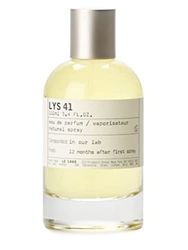 Le Labo Profumo Donna EDP LYS 41 100 ml