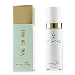 Valmont Purity Bubble Falls 150 Ml - 150 ml.