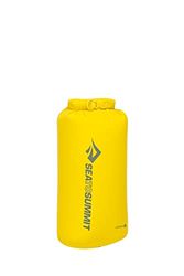 Saco estanco LIGHTWEIGHT 70D 8L amarillo