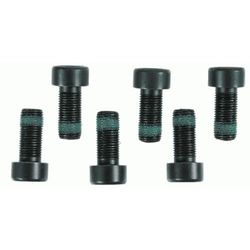 Sachs 1874 000 003 Bloco de motor