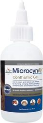 Microcyn AH Opthalmic Gel, Soothing Relief For Pets