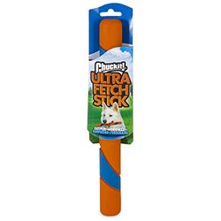 Chuckit - Ultra Fetch Stick - 28 cm - 1 stuk