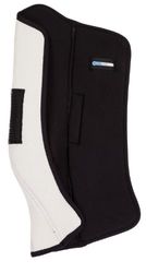 zandonà hållare Boot AIR fyllning ersättning för X-Large beige