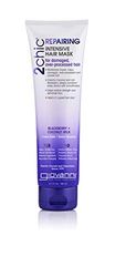 Giovanni Cosmetics 2chic Hair Mask, 166 g