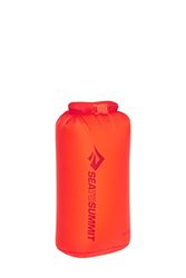 Saco Etanco Ultra SIL 8 l rojo