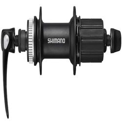 SHIMANO NUCLEO Shim.DEORE XT Disk CL CIE.Rap.168mm 36AG.N Bussningar, Sport, Multifärg (Multicolor), en storlek