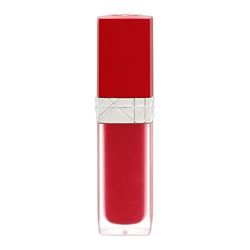 Red Dior Ultra Care Liquid 760-Diorette 6 ml