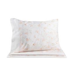 Magnolia beddengoedset, bedmaat 180 cm