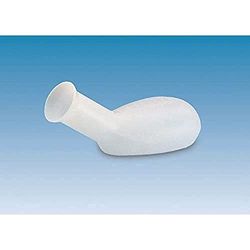 POT corysan SABOT PLASTIQUE KNIGHT