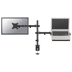 NEWSTAR Flat Screen ACCS