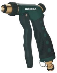 Metabo Głowica natryskowa SB 2 (0903063122)