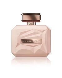 Jennifer Lopez ONE Eau De parfum, spray, 100ml. Una delicata fragranza da un rivenditore autorizzato.