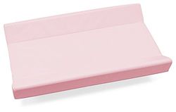 Italbaby Itb_Cambiador PVC 2 lados rosa