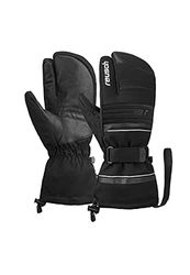 Reusch Kondor R-TEX® XT Handschoenen, black, EU 8