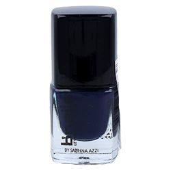 SABRINA AZZI Sabrina Bnails Esmalte Excited (286) 5 ml, Estándar, Único