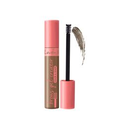 Lovely Brows Gel Creator 1