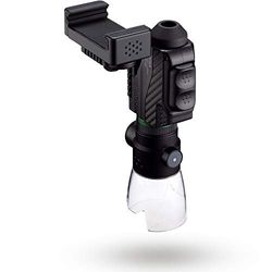 Pentax Binocolo monoculare VM 6x21 WP Kit
