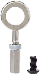Screw Shaft Lock ACCS