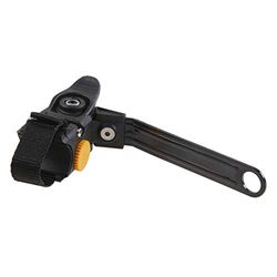 Topeak Trk-df13 Accesorios para Bicicleta, Unisex