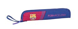 FC Barcelona officiell flöjthållare 370 x 20 x 80 mm