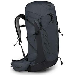 Osprey Talon 33 Sac de Randonnée Homme Eclipse Grey - S/M
