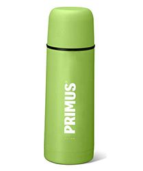 PRIMUS Vacuum Bottle 0.75 Leaf Green