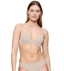 Body Makeup-illusion WP02 nude beige, Naken beige, 90D