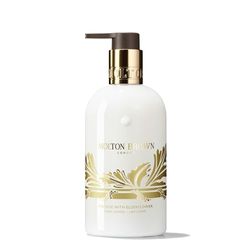 Molton Brown Lozione per il corpo vintage con Elderflower, 300 ml
