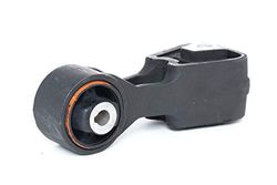 Sasic - 8061741 suporte, montagem do motor