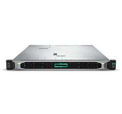 HPE DL360 Gen10 5218R 1P 32G NC 8SFF Svr