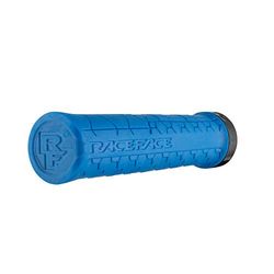 GETTA GRIP GRIPS