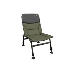 Carp Spirit Classic Level Chair 48, 4, 70, 40, 100