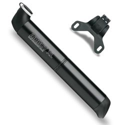 SKS mini-pomp Airboy, XL, 11168