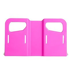Stayhold STA-30020-WEU Metro rosa
