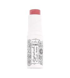 LOVELY. Blusher Stick nr 2 Lovely Highschool Crush Blusher