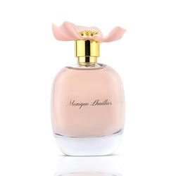 Monique Lhuillier by Monique Lhuillier for Women - 3.4 oz EDP Spray