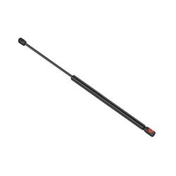 Stabilus 934259 Capós para automóveis