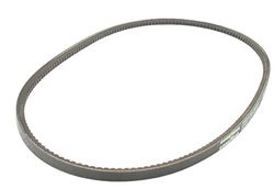 Greenstar 11137 SPZX925 Pasek klinowy zębaty 9,5 x 925 mm