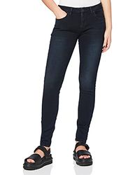 LTB Jeans Damer Nicole skinny jeans