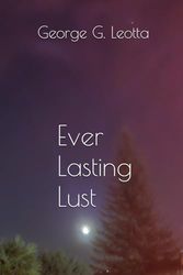 Everlasting Lust