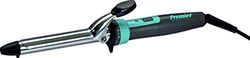 Rizador de pelo EXPERT SERIES, pinza de 19mm, 25W, Control temperatural - Modelo: TE-1925