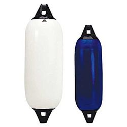 PLASTIMO, PL39622 Unisex-Adult, Standard, Normal