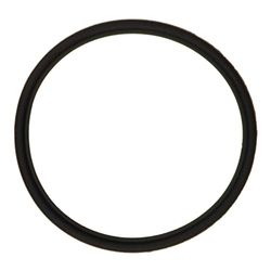 MISSLÅLIG GASKET