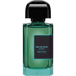 BDK Parfums Pas Ce Soir Parfym Extract Spray 100 ml